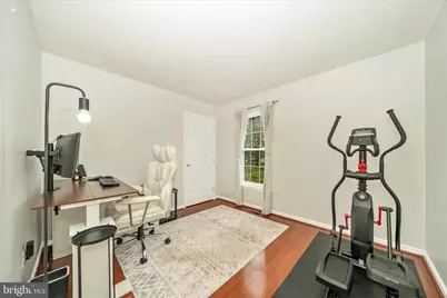 4804 Bennington Place E, Jefferson, MD 21755 - Photo 25