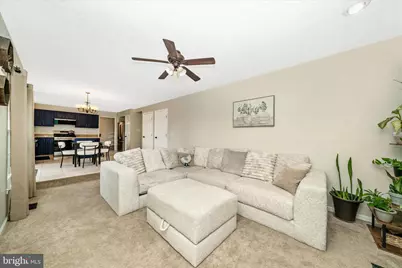 4804 Bennington Place E, Jefferson, MD 21755 - Photo 7