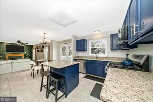 4804 Bennington Pl E, Jefferson, MD 21755 - Photo 11