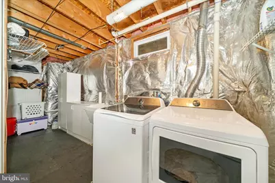 4804 Bennington Place E, Jefferson, MD 21755 - Photo 31