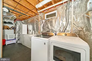 4804 Bennington Pl E, Jefferson, MD 21755 - Photo 31