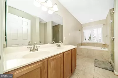 4804 Bennington Place E, Jefferson, MD 21755 - Photo 19