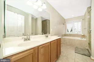 4804 Bennington Pl E, Jefferson, MD 21755 - Photo 19