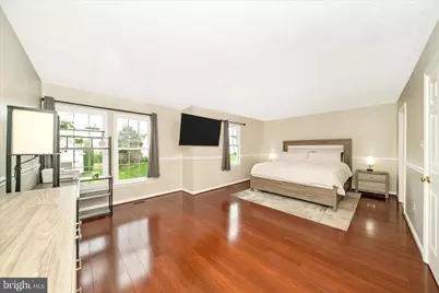 4804 Bennington Place E, Jefferson, MD 21755 - Photo 17