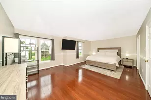 4804 Bennington Pl E, Jefferson, MD 21755 - Photo 17