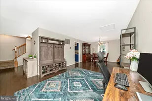 4804 Bennington Pl E, Jefferson, MD 21755 - Photo 13