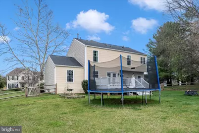 4804 Bennington Place E, Jefferson, MD 21755 - Photo 41