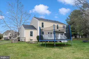 4804 Bennington Pl E, Jefferson, MD 21755 - Photo 41