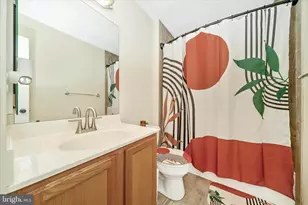 4804 Bennington Pl E, Jefferson, MD 21755 - Photo 27