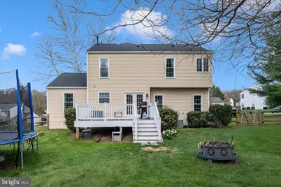 4804 Bennington Place E, Jefferson, MD 21755 - Photo 35