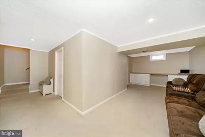 4804 Bennington Place E, Jefferson, MD 21755 - Photo 29