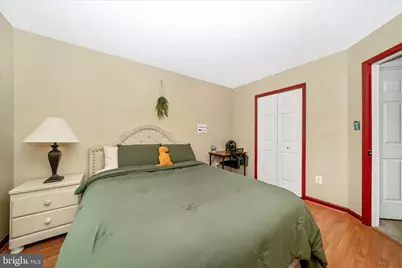 4804 Bennington Place E, Jefferson, MD 21755 - Photo 21