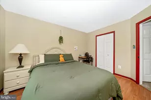 4804 Bennington Pl E, Jefferson, MD 21755 - Photo 21