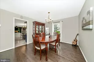 4804 Bennington Pl E, Jefferson, MD 21755 - Photo 15