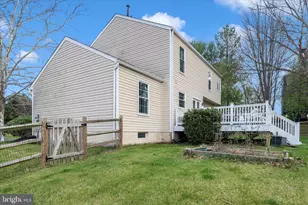 4804 Bennington Pl E, Jefferson, MD 21755 - Photo 43