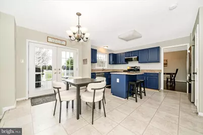 4804 Bennington Place E, Jefferson, MD 21755 - Photo 5