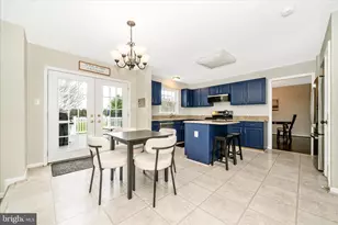 4804 Bennington Pl E, Jefferson, MD 21755 - Photo 5