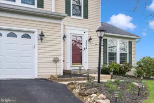 4804 Bennington Pl E, Jefferson, MD 21755 - Photo 45