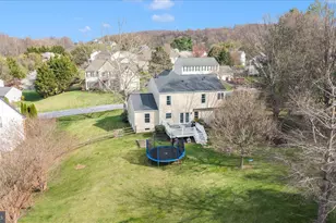 4804 Bennington Pl E, Jefferson, MD 21755 - Photo 3