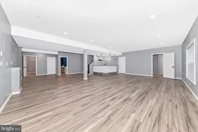 1710 Trotter Street, Frederick, MD 21702 - Photo 31