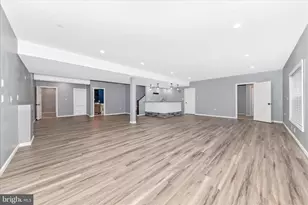 1710 Trotter St, Frederick, MD 21702 - Photo 31