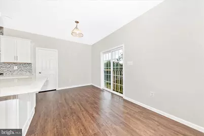 1710 Trotter Street, Frederick, MD 21702 - Photo 11
