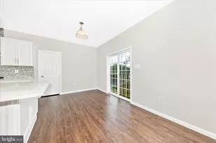 1710 Trotter St, Frederick, MD 21702 - Photo 11