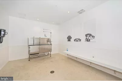 1710 Trotter Street, Frederick, MD 21702 - Photo 59