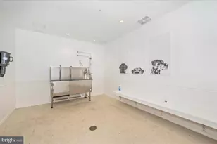 1710 Trotter St, Frederick, MD 21702 - Photo 59