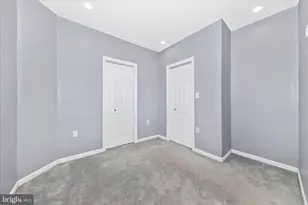 1710 Trotter St, Frederick, MD 21702 - Photo 33