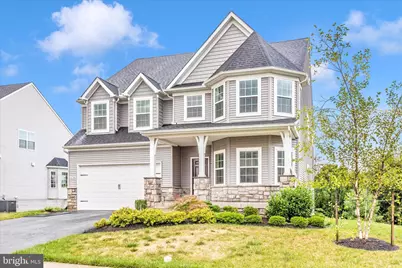 1710 Trotter Street, Frederick, MD 21702 - Photo 41