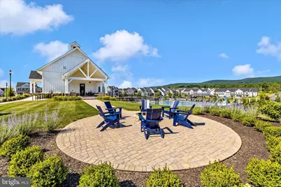 1710 Trotter Street, Frederick, MD 21702 - Photo 61