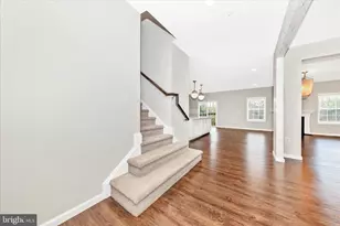 1710 Trotter St, Frederick, MD 21702 - Photo 5