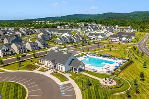 1710 Trotter St, Frederick, MD 21702 - Photo 49