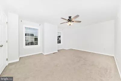 1710 Trotter Street, Frederick, MD 21702 - Photo 23