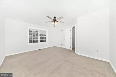 1710 Trotter Street, Frederick, MD 21702 - Photo 29