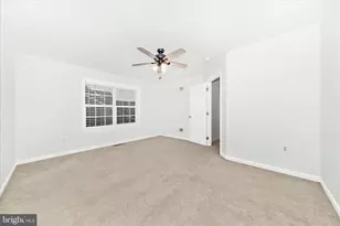 1710 Trotter St, Frederick, MD 21702 - Photo 29