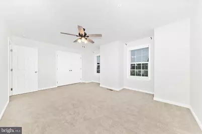 1710 Trotter Street, Frederick, MD 21702 - Photo 25