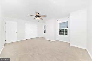 1710 Trotter St, Frederick, MD 21702 - Photo 25