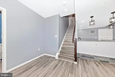 1710 Trotter Street, Frederick, MD 21702 - Photo 29