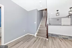 1710 Trotter St, Frederick, MD 21702 - Photo 29