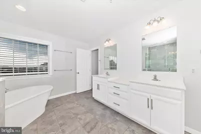 1710 Trotter Street, Frederick, MD 21702 - Photo 21