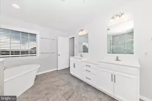 1710 Trotter St, Frederick, MD 21702 - Photo 21