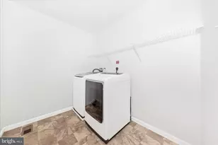 1710 Trotter St, Frederick, MD 21702 - Photo 23