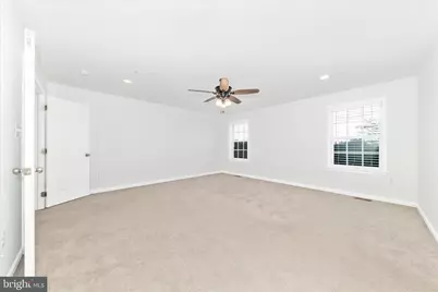 1710 Trotter Street, Frederick, MD 21702 - Photo 19