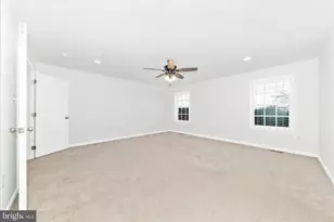 1710 Trotter St, Frederick, MD 21702 - Photo 19