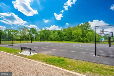 1710 Trotter Street, Frederick, MD 21702 - Photo 63