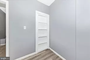 1710 Trotter St, Frederick, MD 21702 - Photo 35