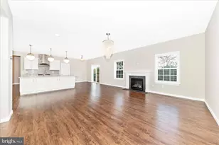 1710 Trotter St, Frederick, MD 21702 - Photo 9