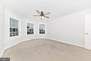 1710 Trotter St, Frederick, MD 21702 - Photo 27